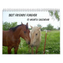 Search for forever office supplies Friends
