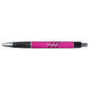 Search for pink office supplies White
