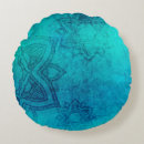 Search for mandala cushions Background