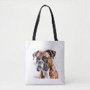Search for buddy tote bags Puppy