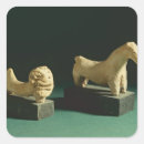 Search for indian art stickers Mohenjodaro