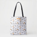 Search for ghost bags Cute