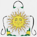 Search for sicily aprons Vintage