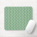 Search for blue circle mousepads Computer
