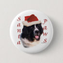 Search for newfoundland badges Dog