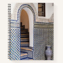 Search for doorway Moroccan