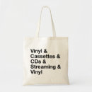 Search for cd accessories Music