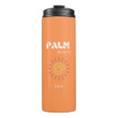 Search for tropical travel mugs Orange