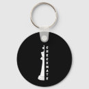 Search for strategy key rings Queen