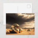 Search for alien stamps postcards Surreal