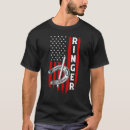 Search for ringer tshirts Horseshoe