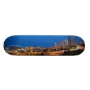Search for seattle skateboards Travel destinations