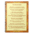 Search for beatitudes Religious