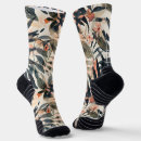 Search for monstera socks Botanical