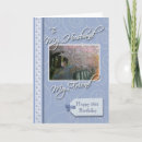 Search for husband 70th birthday cards Spouse