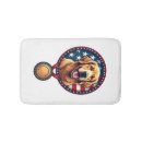 Search for dog bath mats Wolf