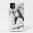 Search for love magic iphone cases Fantasy