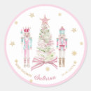 Search for nutcracker ballet stickers Baby shower