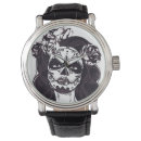 Search for tattoo watches Flowers