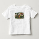 Search for receiving tshirts 15th