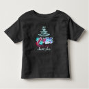 Search for new year toddler clothing Xmas