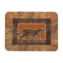 Search for orange brown magnets Nature