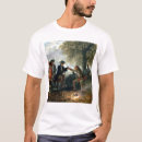 Search for erdmann tshirts Portrait