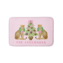 Search for christmas bathroom accessories Traditional