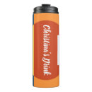 Search for 1980 travel mugs Trendy