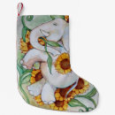 Search for sunflower christmas stockings Cute