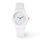 Search for dot watches Pattern