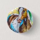 Search for pinto badges Equine