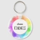 Search for rainbow cloud key rings Clouds