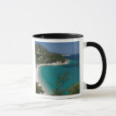 Search for northeastern mugs Landscape