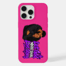 Search for write iphone cases Faith