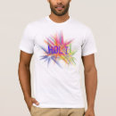 Search for holi festival tshirts Krishna