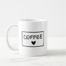Search for heart lover mugs Simple