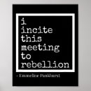 Search for rebellion posters Protest