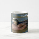 Search for americana mugs Bird