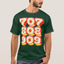 Search for 707 tshirts Pride