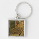 Search for pieter key rings Bruegel