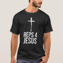 Search for funny jesus tshirts Fitness