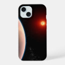 Search for astronomical iphone cases Extrasolar