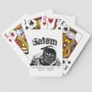 Search for grim reaper playing cards Skull