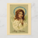 Search for angel postcards Classic