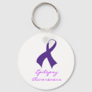 Search for epilepsy round key rings Awareness