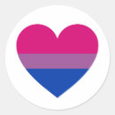Search for pride stickers Queer