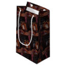 Search for wine glasses gift bags Vineyard