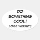Search for weight stickers Cool