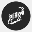 Search for mountain goat stickers Cute